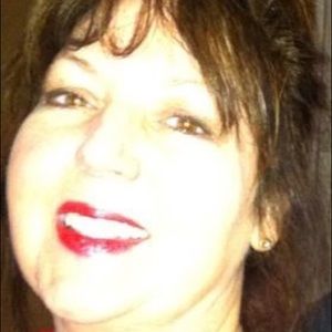 Meet your Posher, Penny